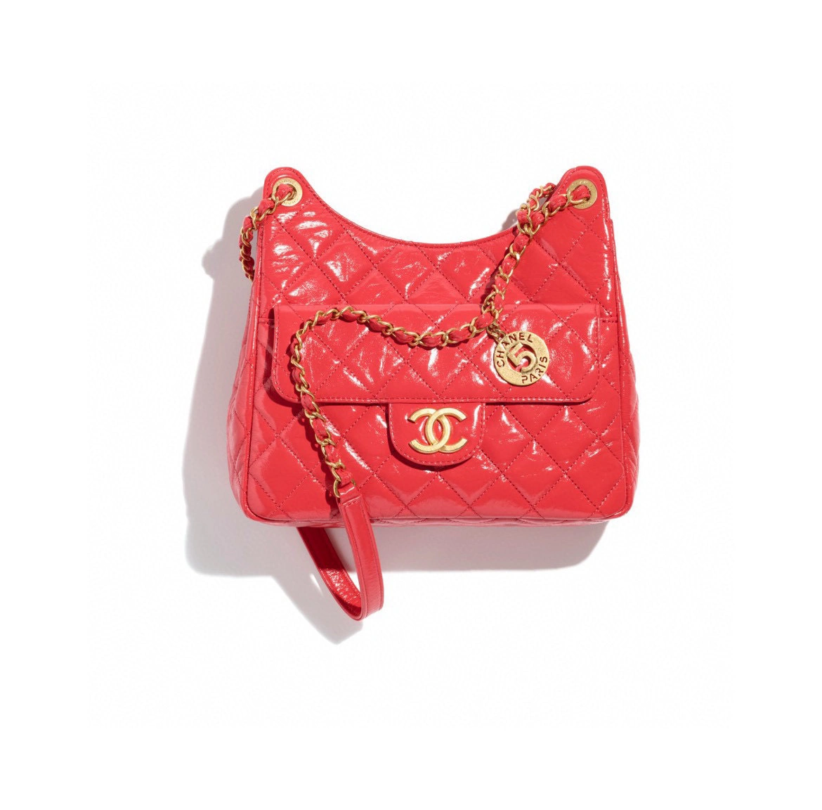 MOMO- high quality version AS3690-B09746-NL295 hobo item：B-B000L1303C