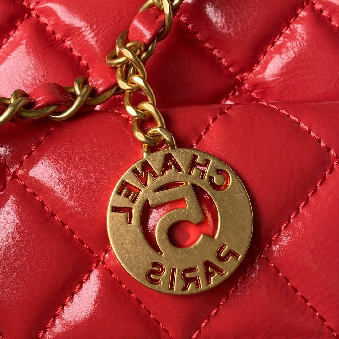 MOMO- high quality version AS3690-B09746-NL295 hobo item：B-B000L1303C