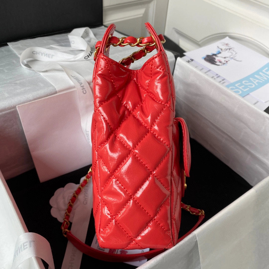 MOMO- high quality version AS3690-B09746-NL295 hobo item：B-B000L1303C