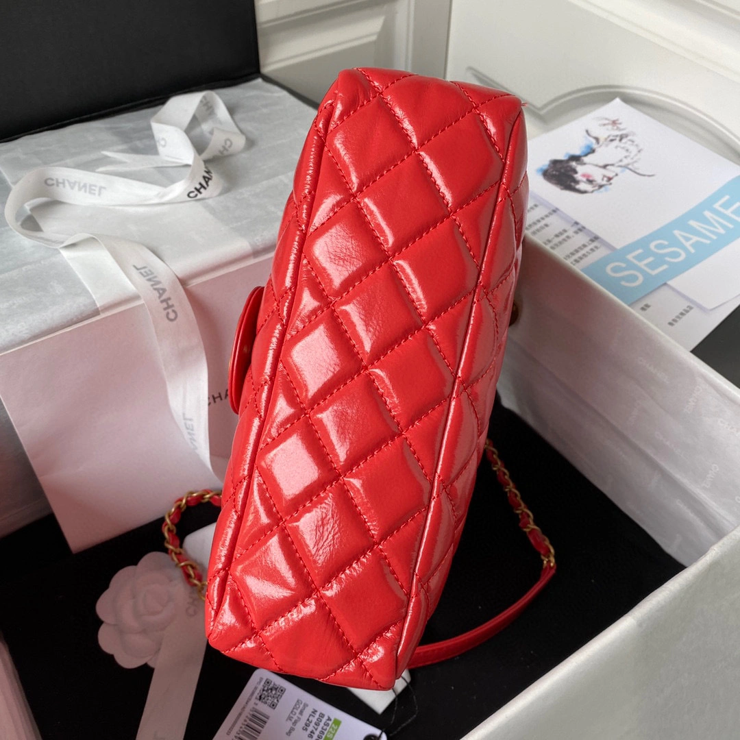 MOMO- high quality version AS3690-B09746-NL295 hobo item：B-B000L1303C