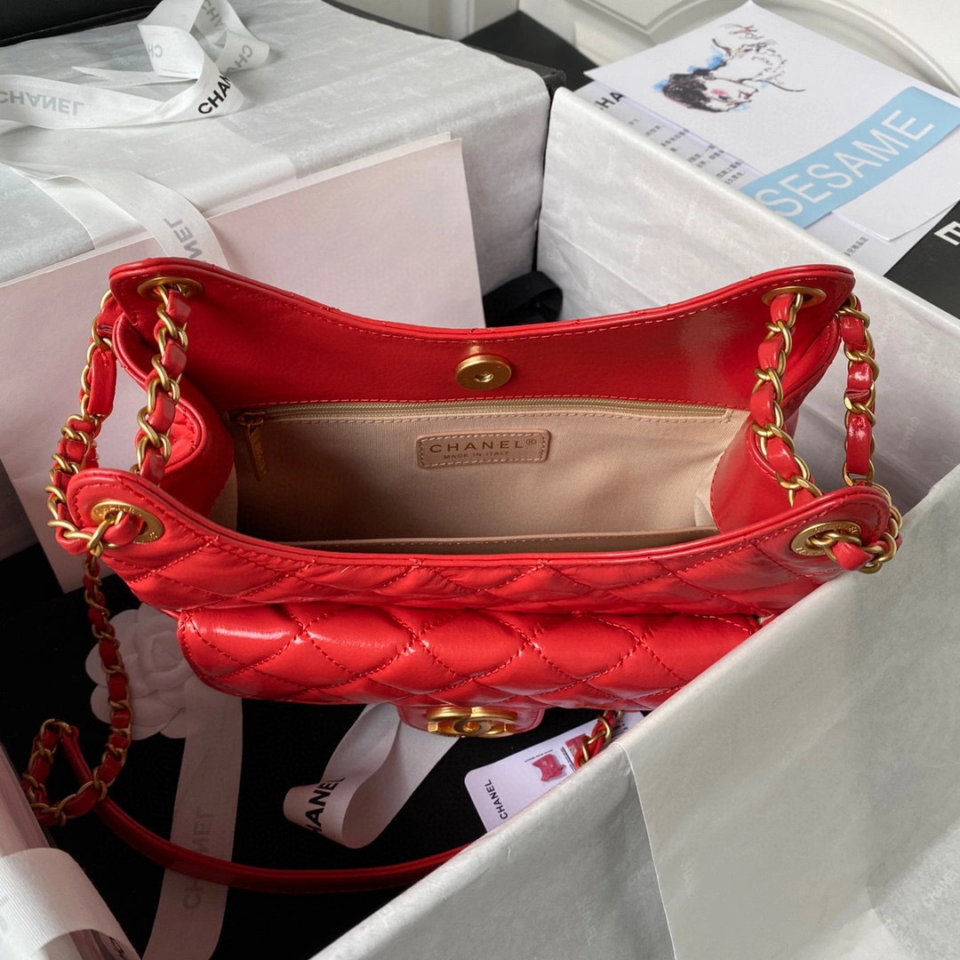 MOMO- high quality version AS3690-B09746-NL295 hobo item：B-B000L1303C