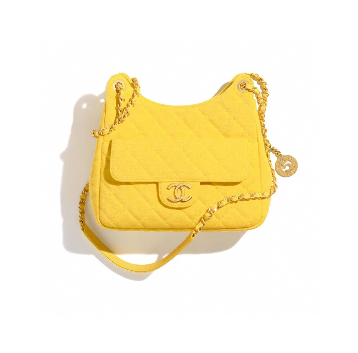 MOMO- high quality version AS3690-B09748-NL710 item：B-B370L3002C