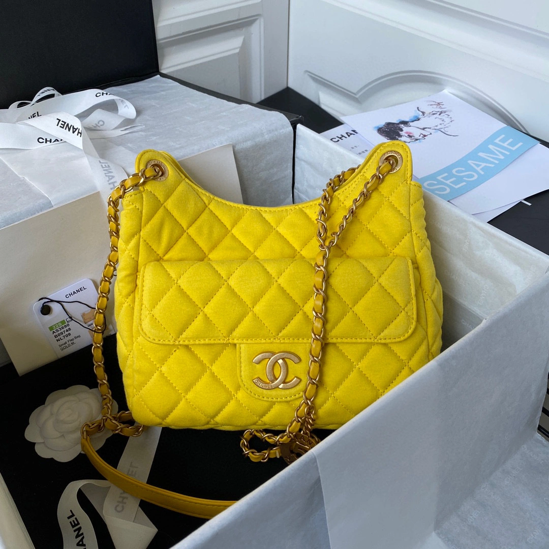 MOMO- high quality version AS3690-B09748-NL710 item：B-B370L3002C