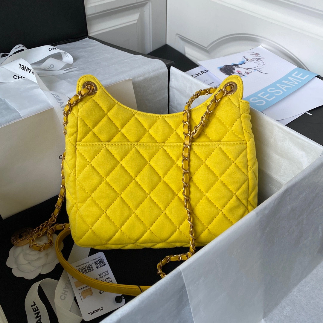MOMO- high quality version AS3690-B09748-NL710 item：B-B370L3002C