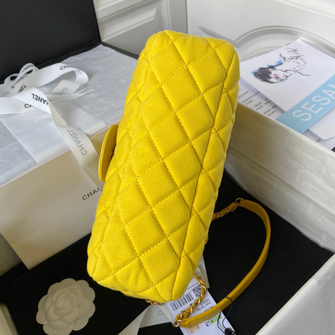 MOMO- high quality version AS3690-B09748-NL710 item：B-B370L3002C