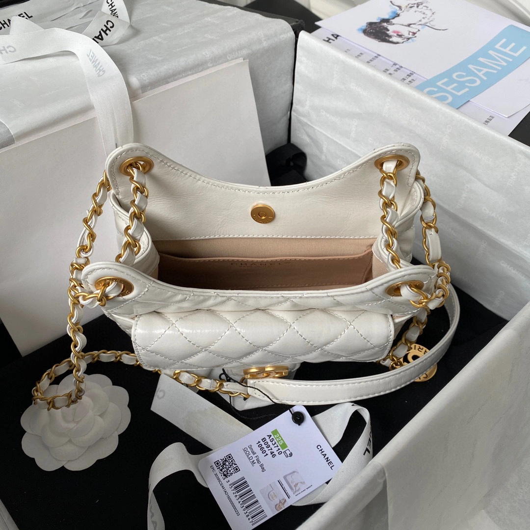 MOMO- high quality version AS3710-B09746-10601 hobo item：B-B000L1217C