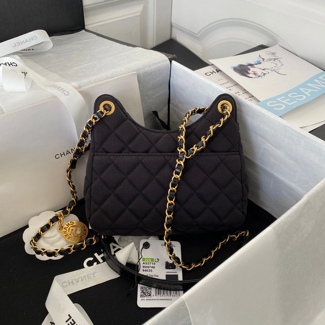 MOMO- high quality version AS3710-B09748-94305 item：B-B370L3009C