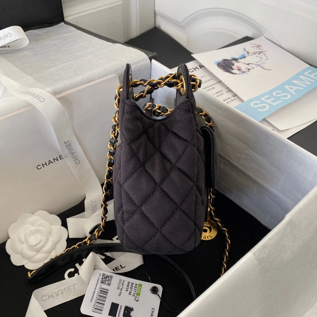 MOMO- high quality version AS3710-B09748-94305 item：B-B370L3009C