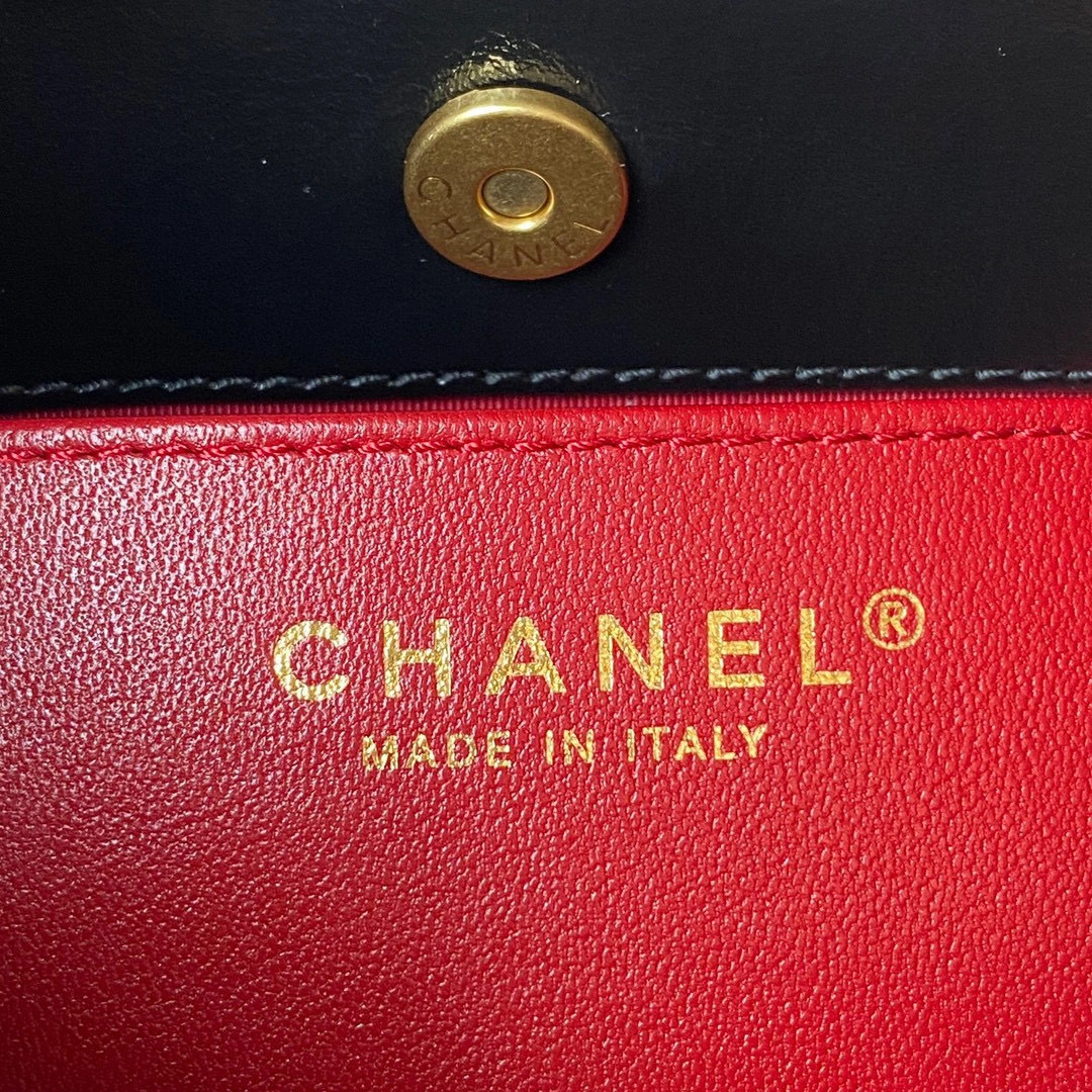 MOMO- high quality version AS3710-B09748-94305 item：B-B370L3009C