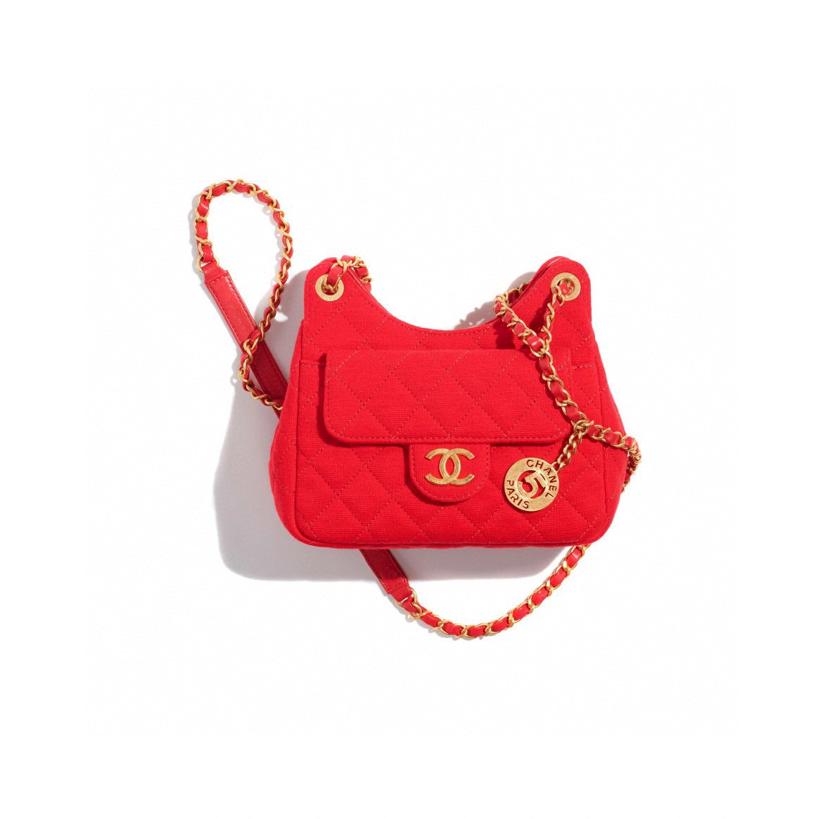 MOMO- high quality version AS3710-B09748-NL708 item：B-B370L3008C