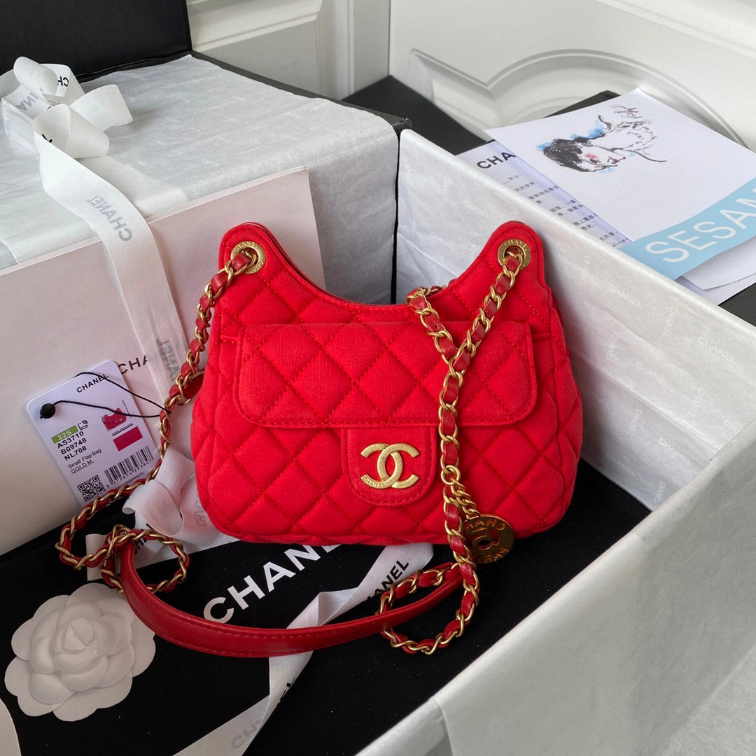 MOMO- high quality version AS3710-B09748-NL708 item：B-B370L3008C