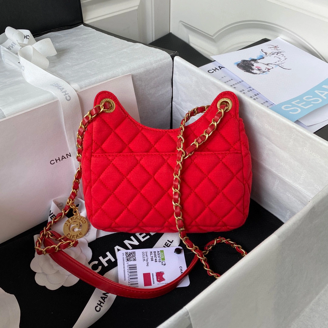 MOMO- high quality version AS3710-B09748-NL708 item：B-B370L3008C