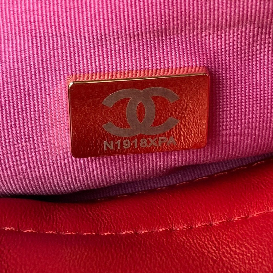 MOMO- high quality version AS3710-B09748-NL708 item：B-B370L3008C