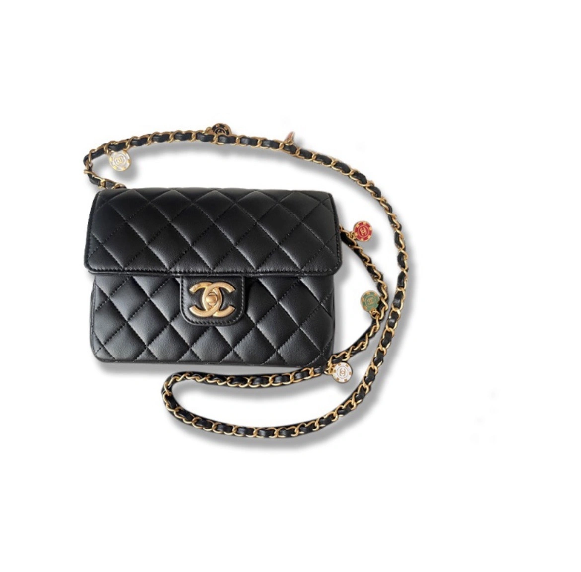 MOMO- high quality version AS3737-B09907-94305 item：C-B370C0314C