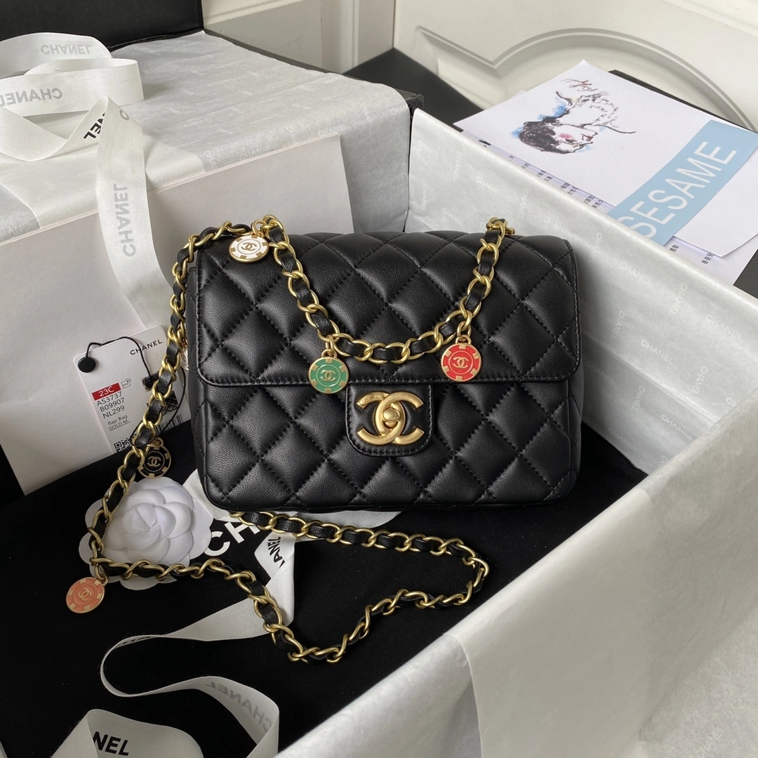 MOMO- high quality version AS3737-B09907-94305 item：C-B370C0314C