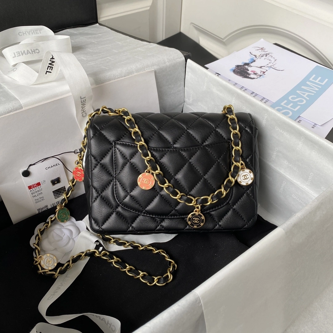 MOMO- high quality version AS3737-B09907-94305 item：C-B370C0314C