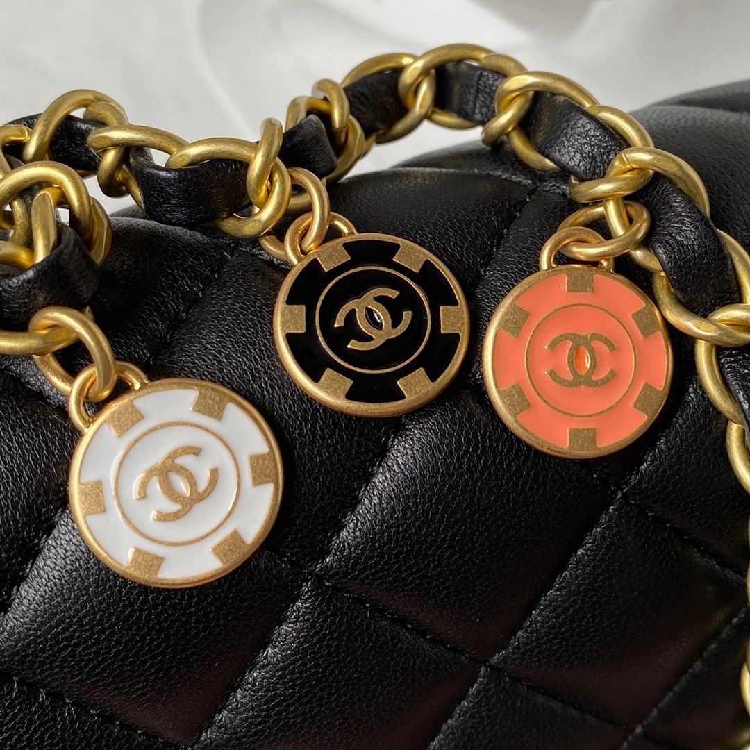 MOMO- high quality version AS3737-B09907-94305 item：C-B370C0314C