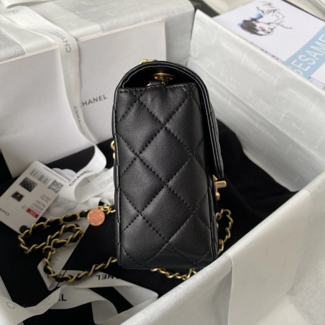 MOMO- high quality version AS3737-B09907-94305 item：C-B370C0314C