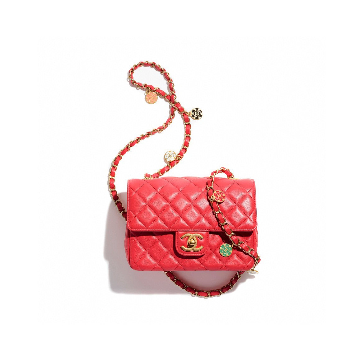 MOMO- high quality version AS3737-B09907-NL295 23C item：B-B000L1213C