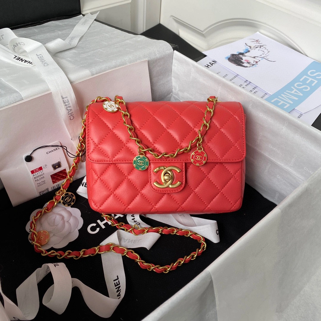 MOMO- high quality version AS3737-B09907-NL295 23C item：B-B000L1213C