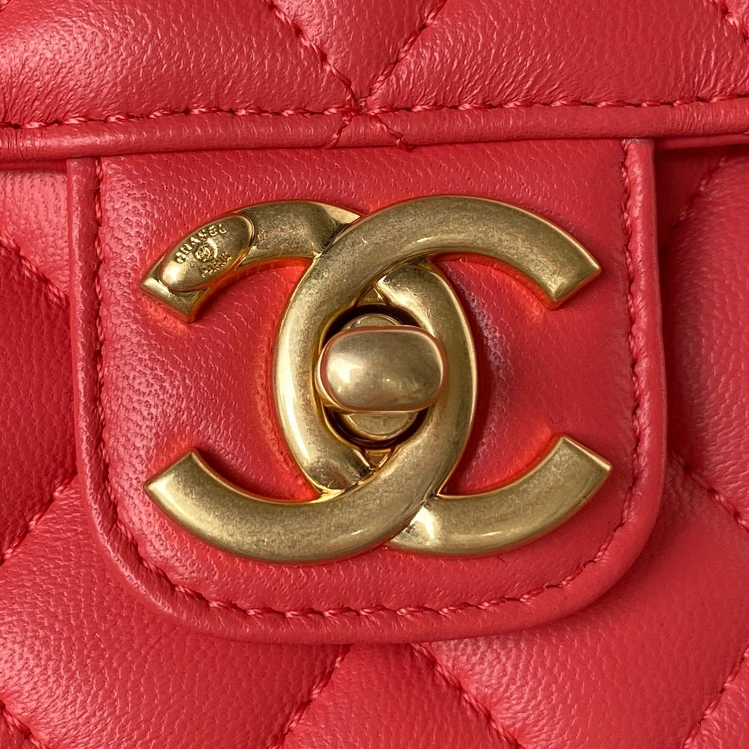 MOMO- high quality version AS3737-B09907-NL295 23C item：B-B000L1213C