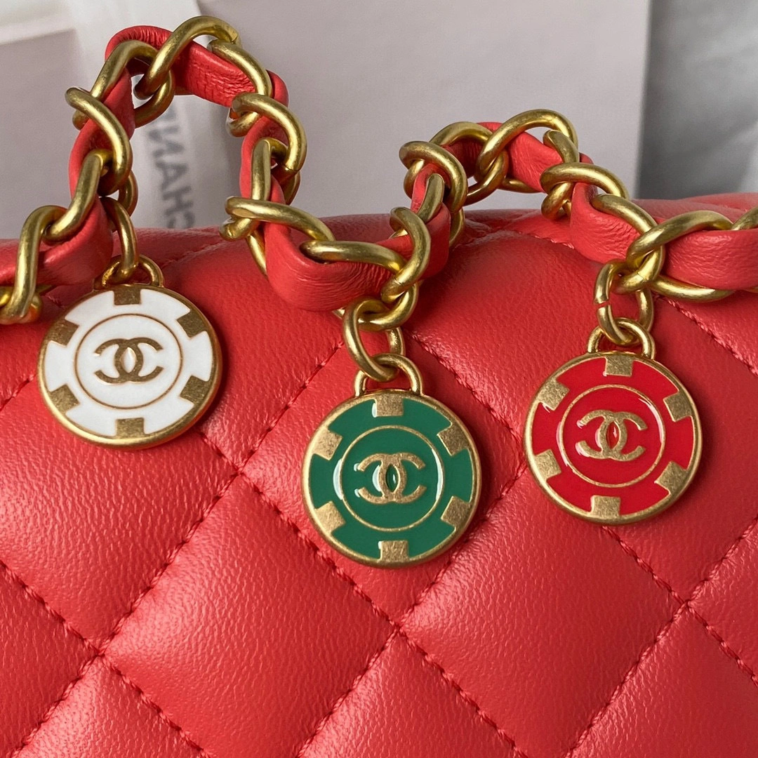 MOMO- high quality version AS3737-B09907-NL295 23C item：B-B000L1213C