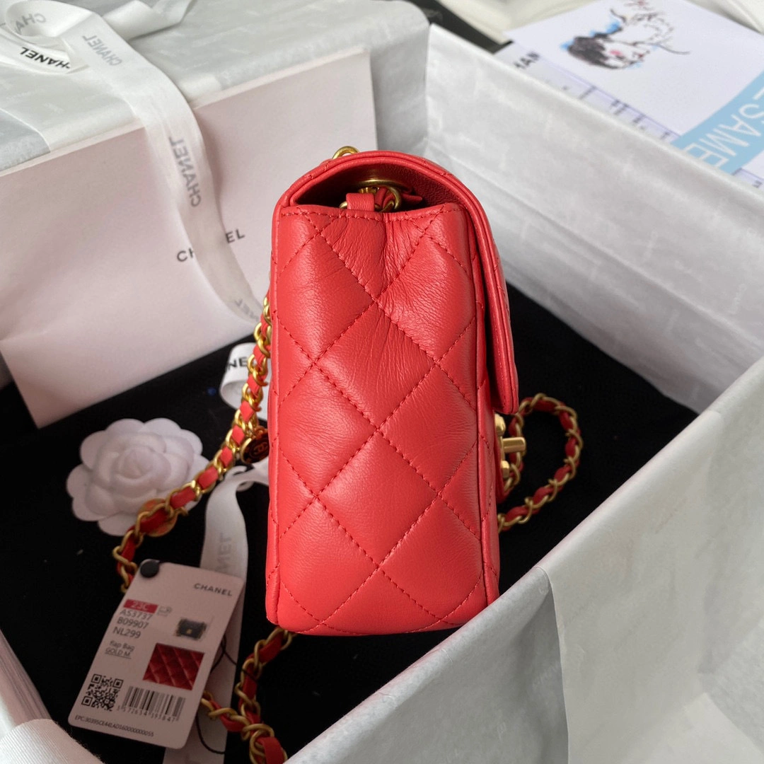 MOMO- high quality version AS3737-B09907-NL295 23C item：B-B000L1213C