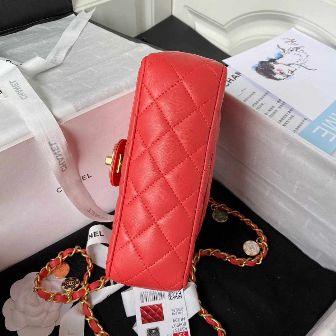 MOMO- high quality version AS3737-B09907-NL295 23C item：B-B000L1213C