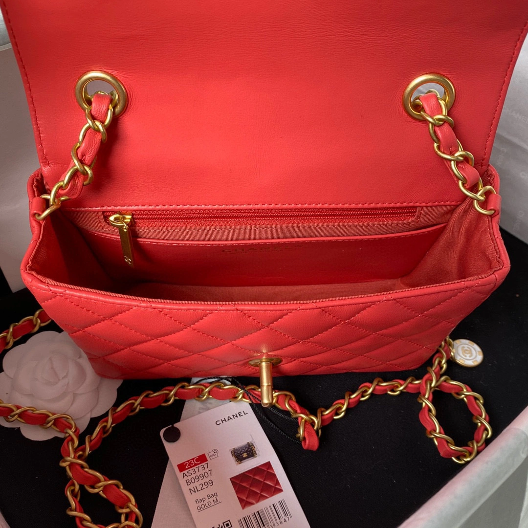 MOMO- high quality version AS3737-B09907-NL295 23C item：B-B000L1213C