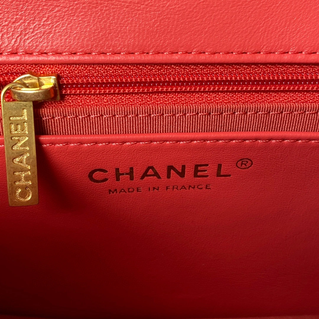 MOMO- high quality version AS3737-B09907-NL295 23C item：B-B000L1213C