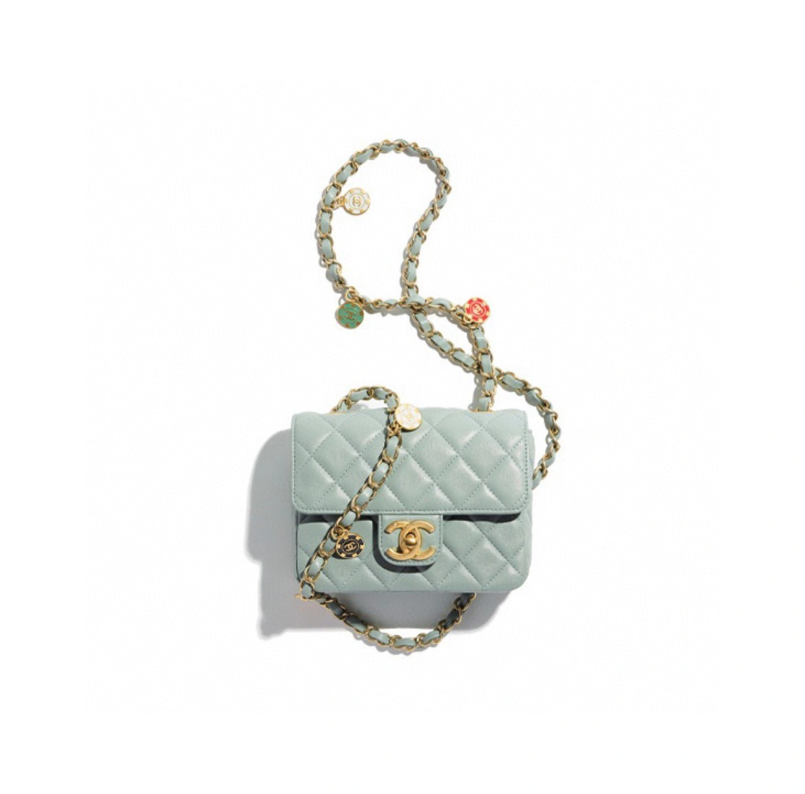 MOMO- high quality version AS3738-B09907-NL299 item：B-B370L3004C