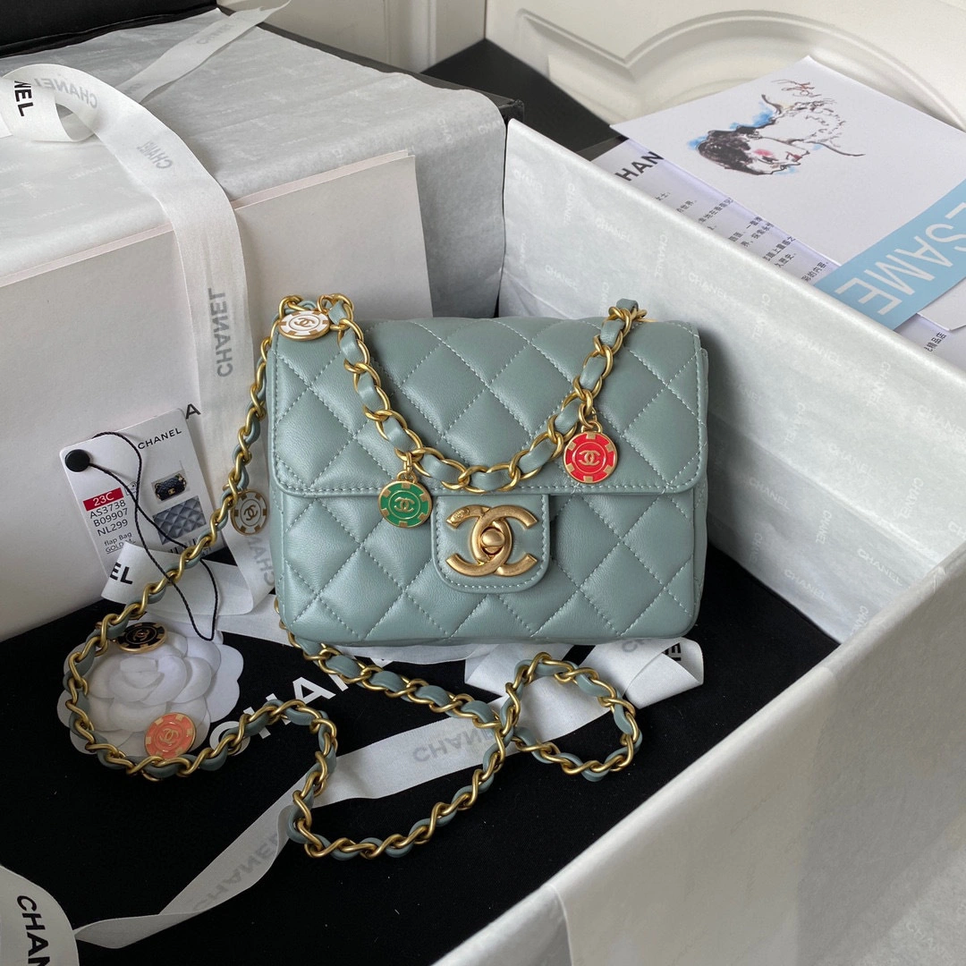 MOMO- high quality version AS3738-B09907-NL299 item：B-B370L3004C