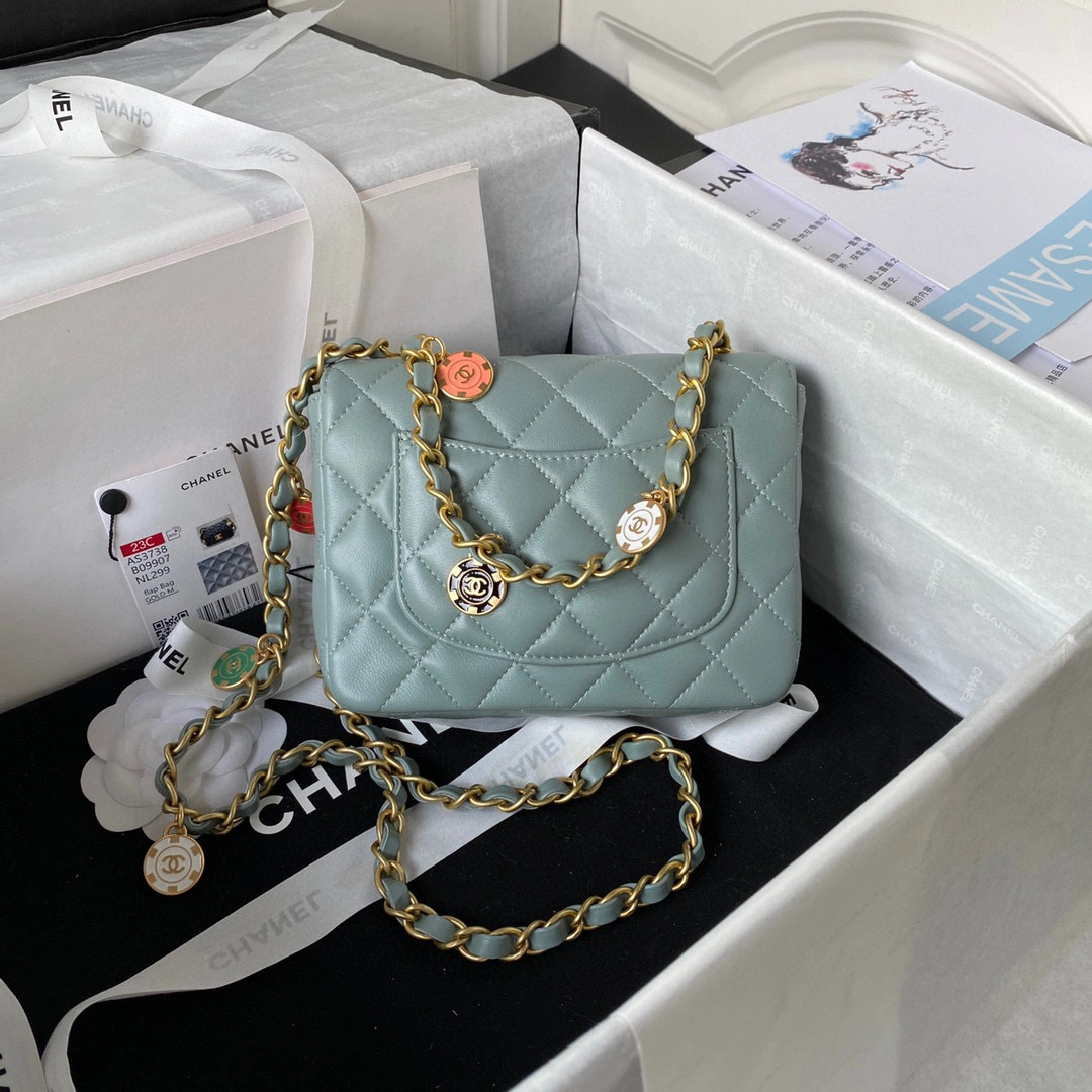 MOMO- high quality version AS3738-B09907-NL299 item：B-B370L3004C