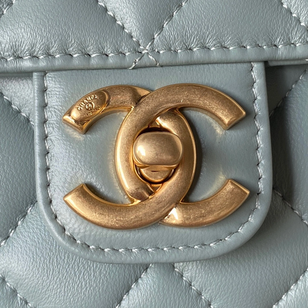 MOMO- high quality version AS3738-B09907-NL299 item：B-B370L3004C