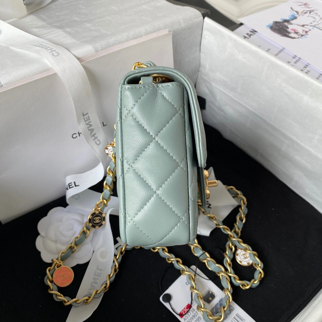 MOMO- high quality version AS3738-B09907-NL299 item：B-B370L3004C