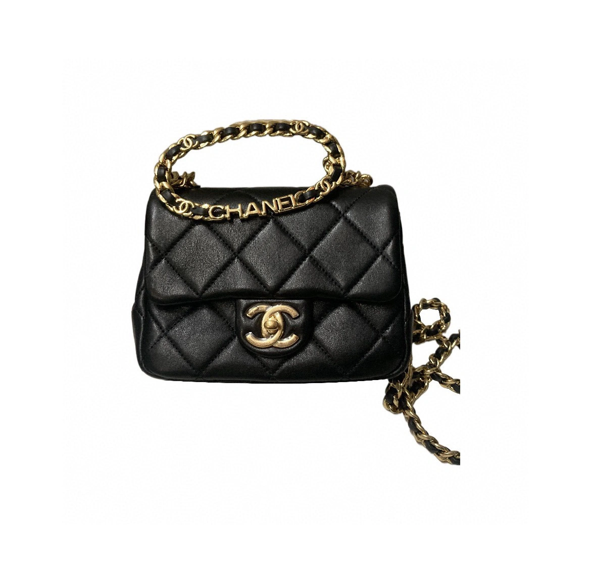 MOMO- high quality version AS3748-B09863-94305 sheephide item：B-B370L3005C