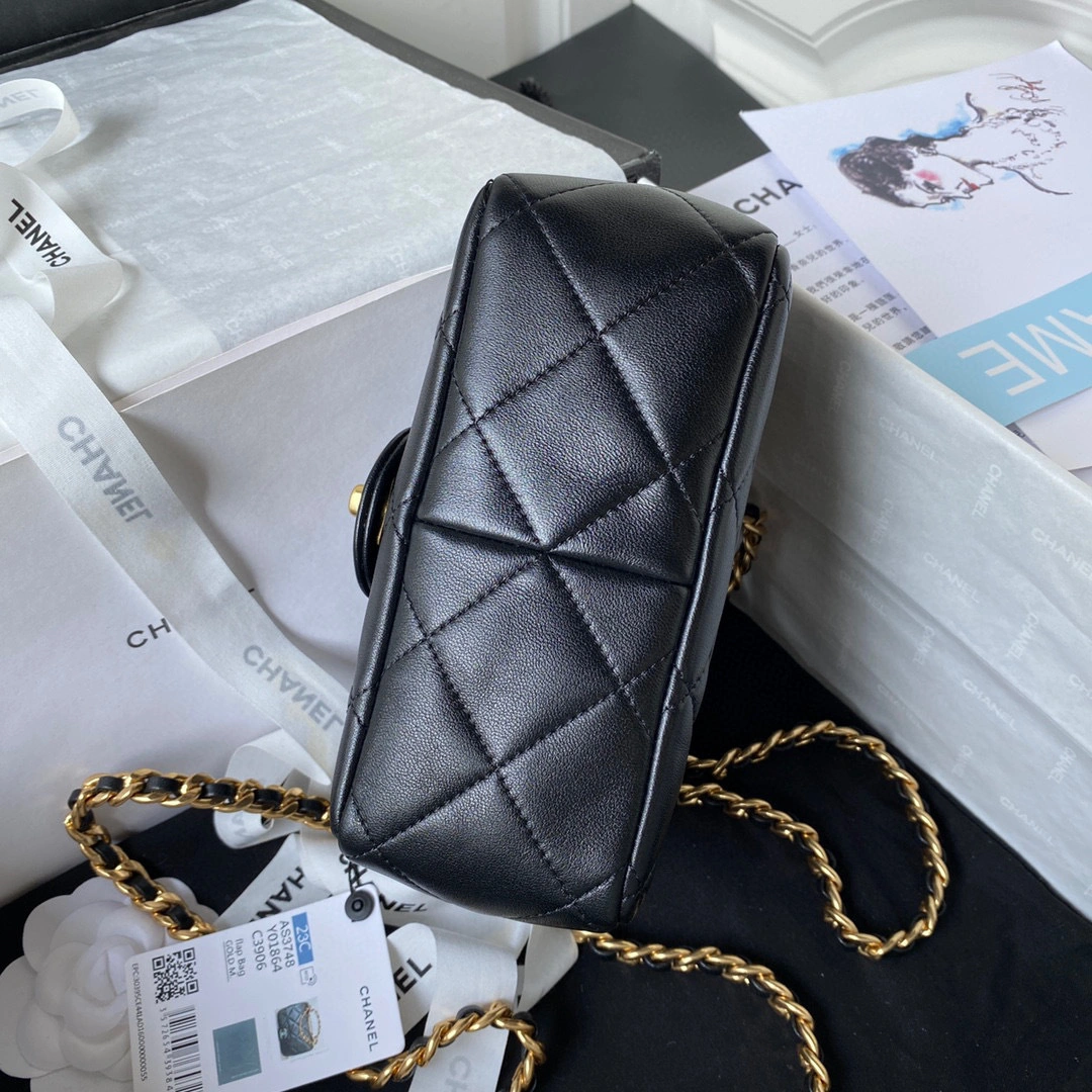 MOMO- high quality version AS3748-B09863-94305 sheephide item：B-B370L3005C