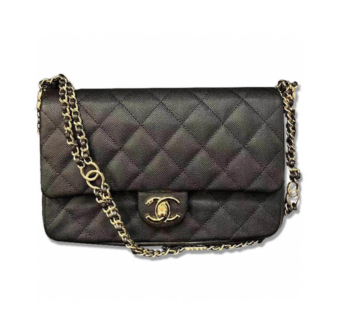 MOMO- high quality version AS3777-B10170-94305 CF cowhide item：B-B000L1207C