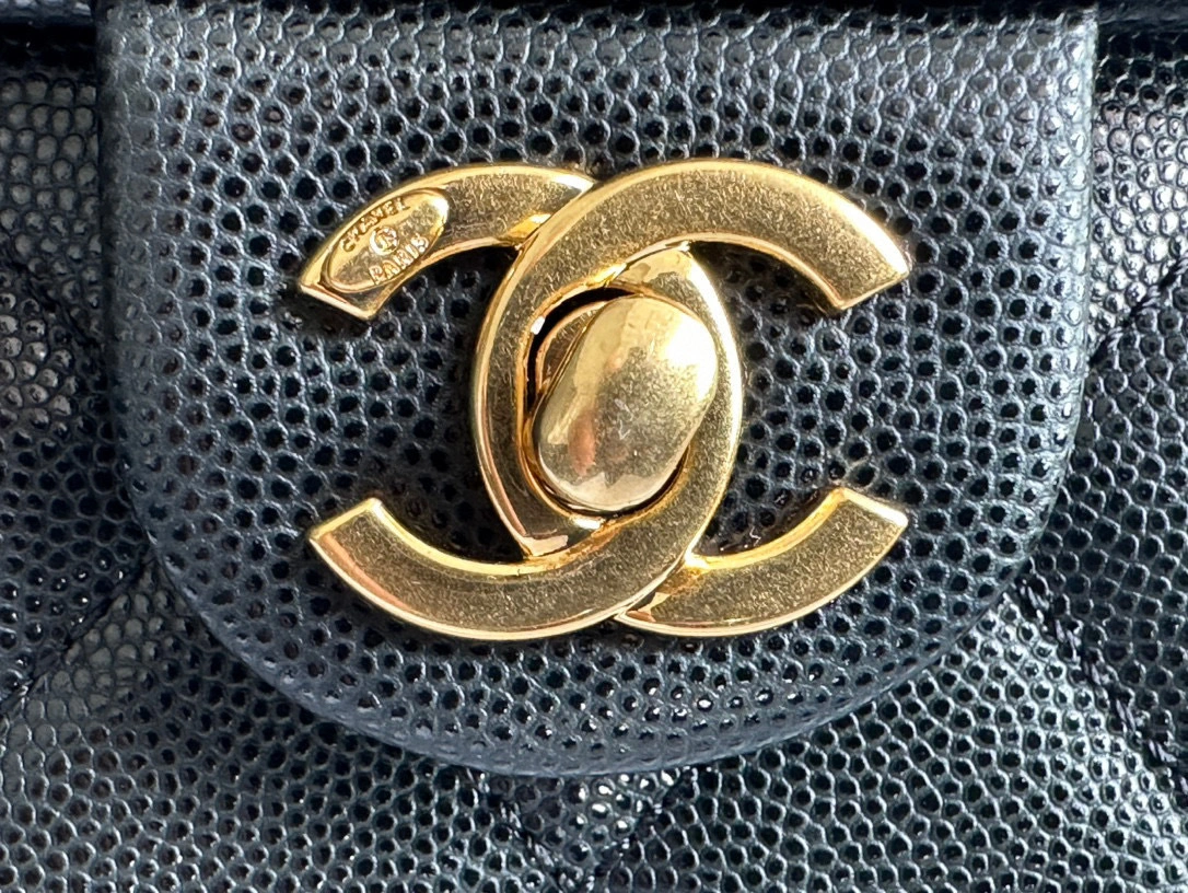 MOMO- high quality version AS3777-B10170-94305 CF cowhide item：B-B000L1207C