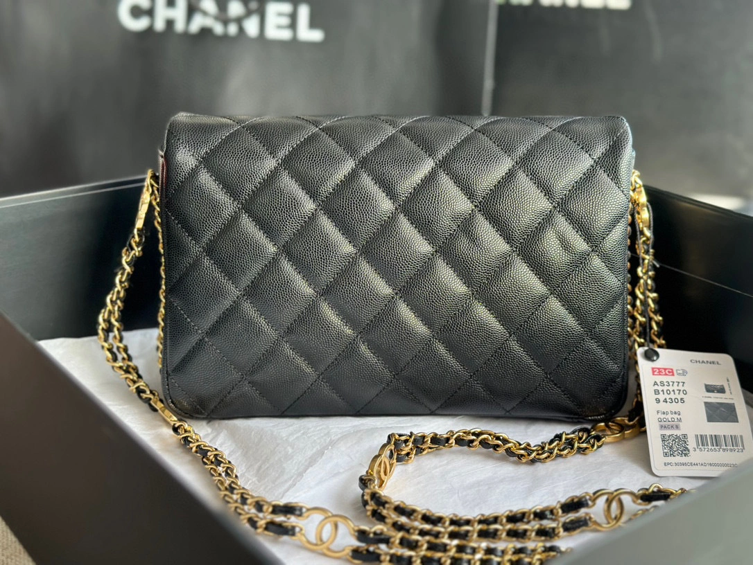 MOMO- high quality version AS3777-B10170-94305 CF cowhide item：B-B000L1207C