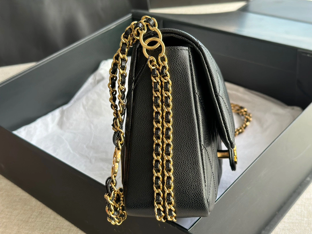 MOMO- high quality version AS3777-B10170-94305 CF cowhide item：B-B000L1207C