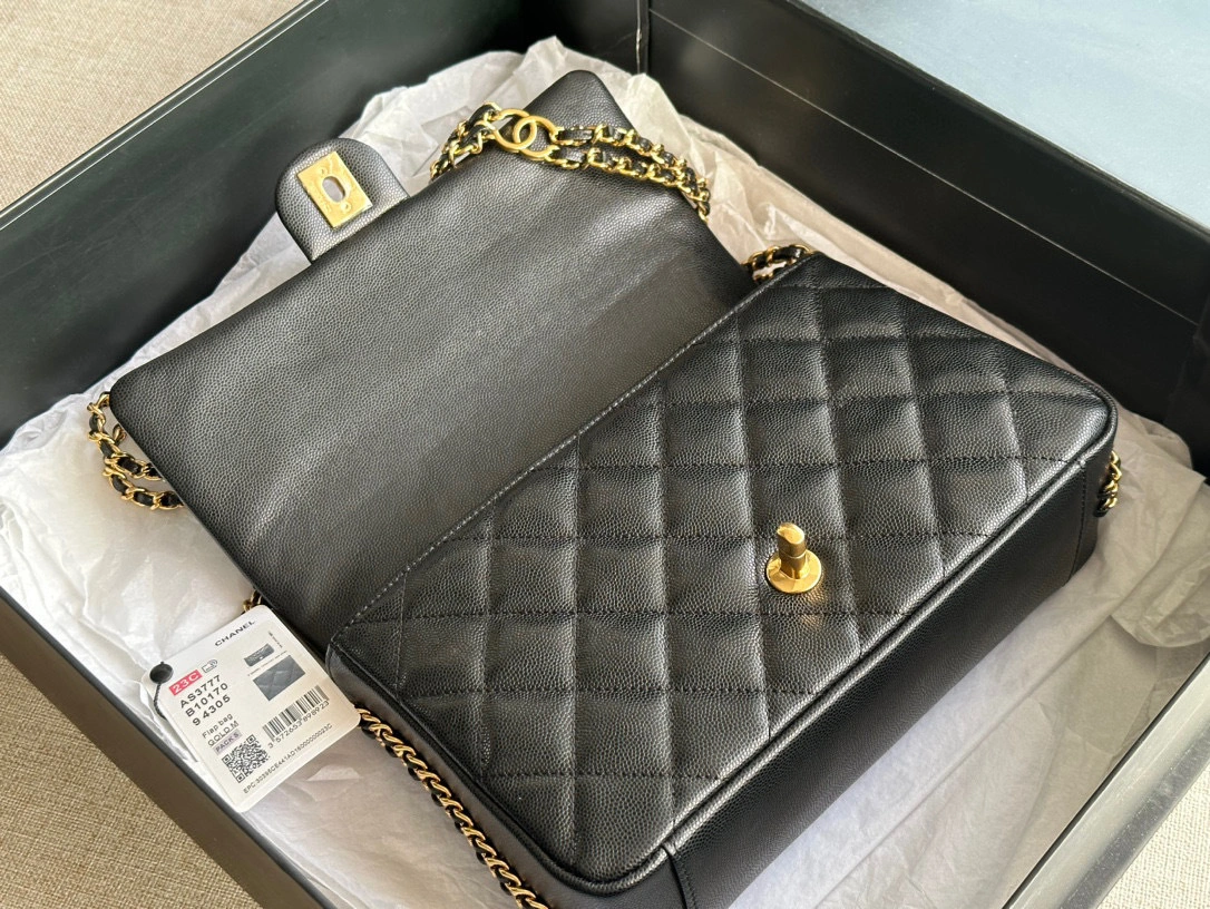 MOMO- high quality version AS3777-B10170-94305 CF cowhide item：B-B000L1207C