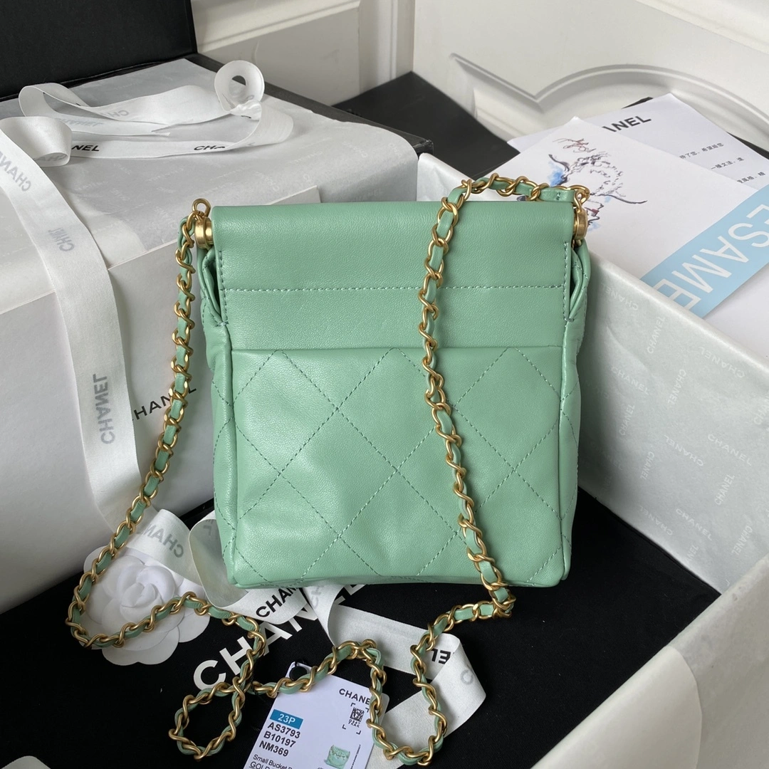 MOMO- high quality version AS3793-B10197- NM369 mini bag item：C-B000C2019C