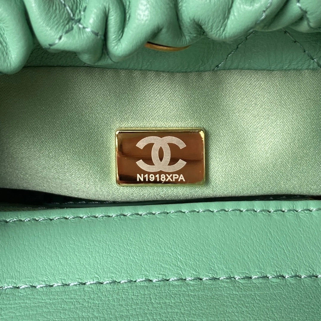 MOMO- high quality version AS3793-B10197- NM369 mini bag item：C-B000C2019C