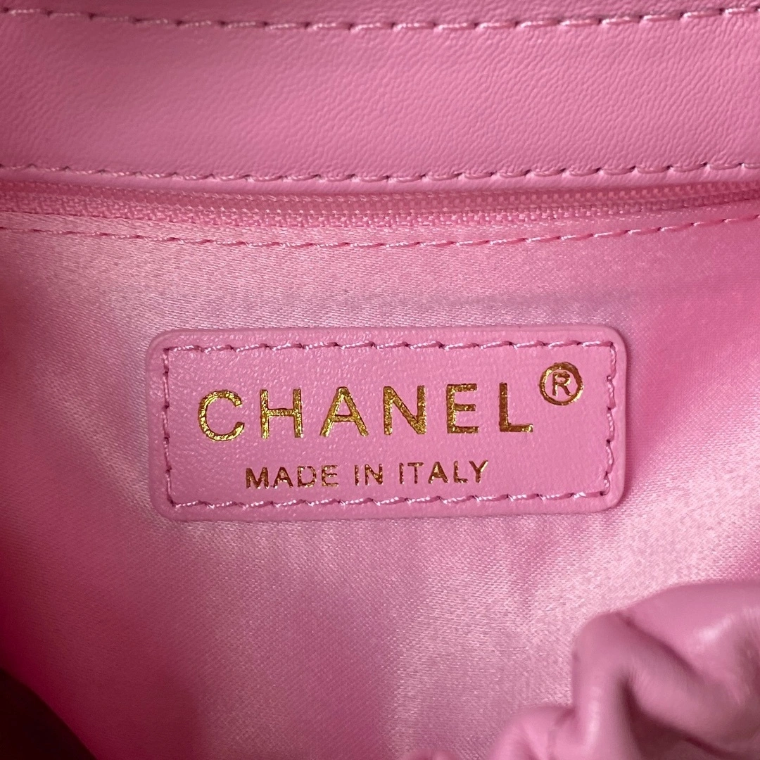 MOMO- high quality version AS3793-B10197- mini bag item：C-B000C2017C