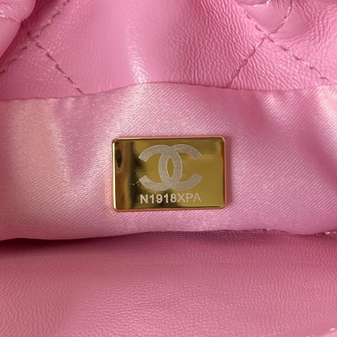 MOMO- high quality version AS3793-B10197- mini bag item：C-B000C2017C