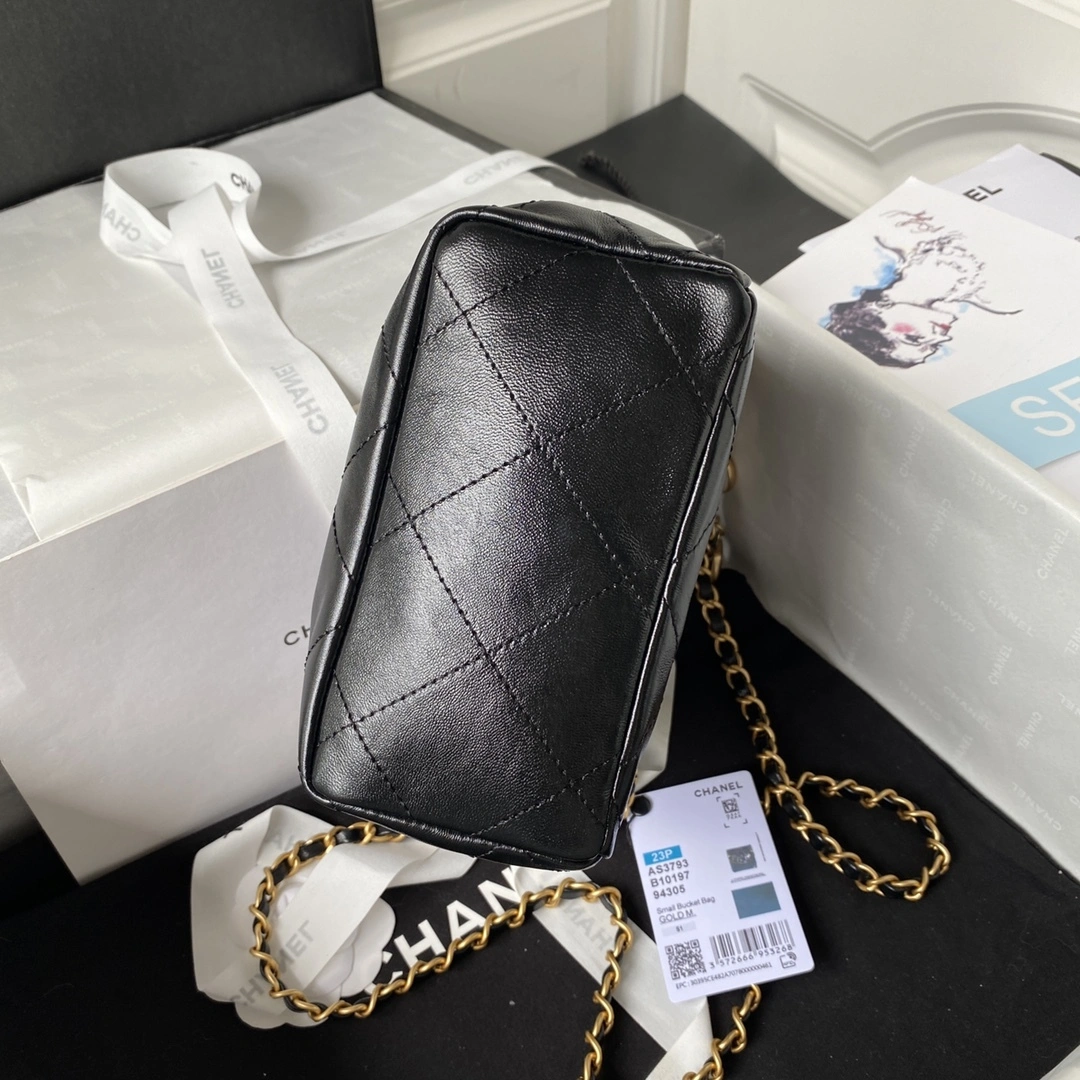 MOMO- high quality version AS3793-B10197-94305 mini bag item：C-B000C2016C