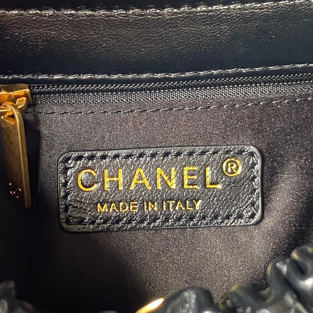 MOMO- high quality version AS3793-B10197-94305 mini bag item：C-B000C2016C