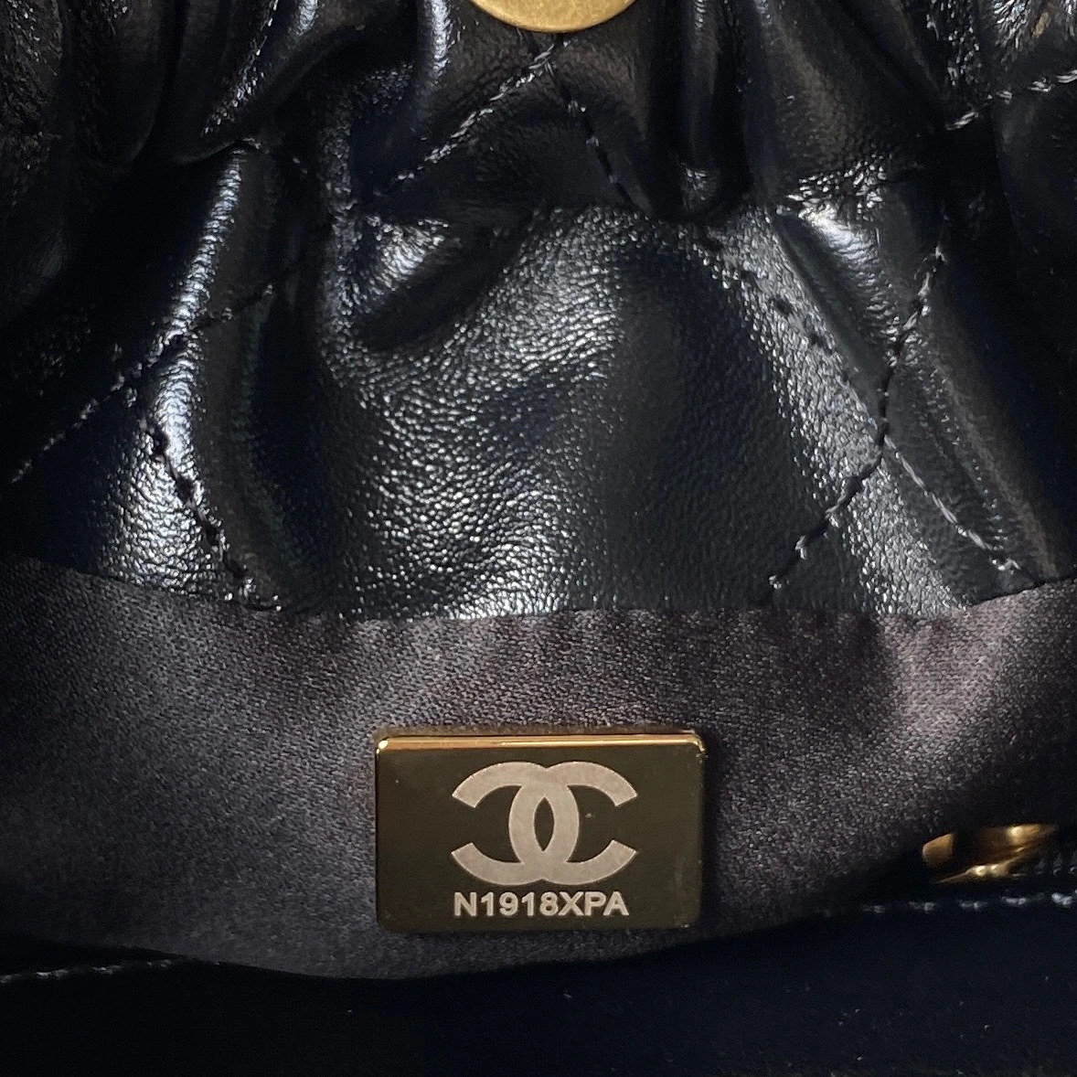 MOMO- high quality version AS3793-B10197-94305 mini bag item：C-B000C2016C