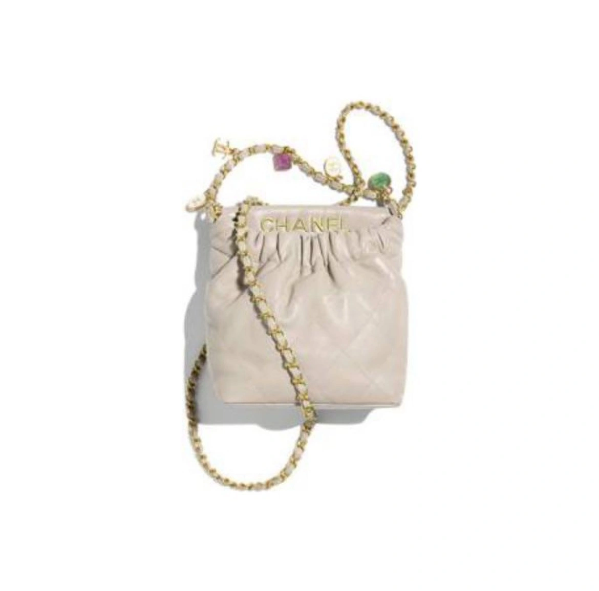 MOMO- high quality version AS3793-B10197-NM367 mini bag item：C-B000C2015C